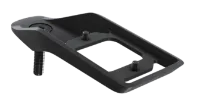 SCOTT eRide Holder til Bosch Kiox 300 Display