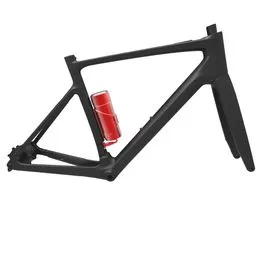 SCOTT eRIDE Mahle Addict Battery Booster 2