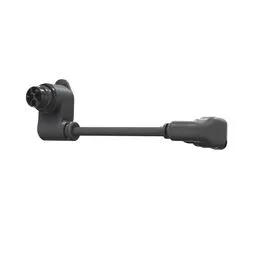 SCOTT eRide TQ Range Extender Kabel til Scott Solace eRide og Solace Gravel eRide SCOTT eRide TQ Range Extender Kabel til Scott Solace eRide og Solace Gravel eRide