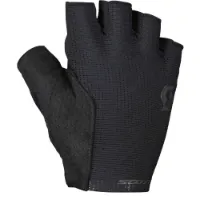 SCOTT Essential Gel Korte Hansker SCOTT Essential Gel Korte Hansker