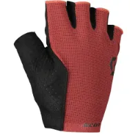 SCOTT Essential Gel Korte Hansker