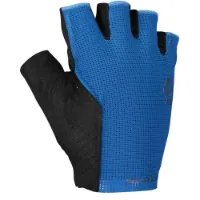 SCOTT Essential Gel Korte Hansker SCOTT Essential Gel Korte Hansker