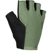 SCOTT Essential Gel Korte Hansker