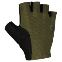 SCOTT Essential Gel Korte Hansker