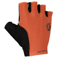 SCOTT Essential Gel Korte Hansker