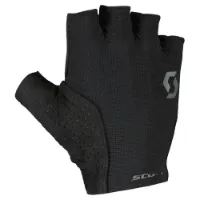 SCOTT Essential Gel Korte Hansker SCOTT Essential Gel Korte Hansker