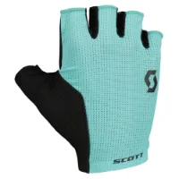 SCOTT Essential Gel Korte Hansker SCOTT Essential Gel Korte Hansker