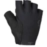 SCOTT Essential Gel Korte Hansker