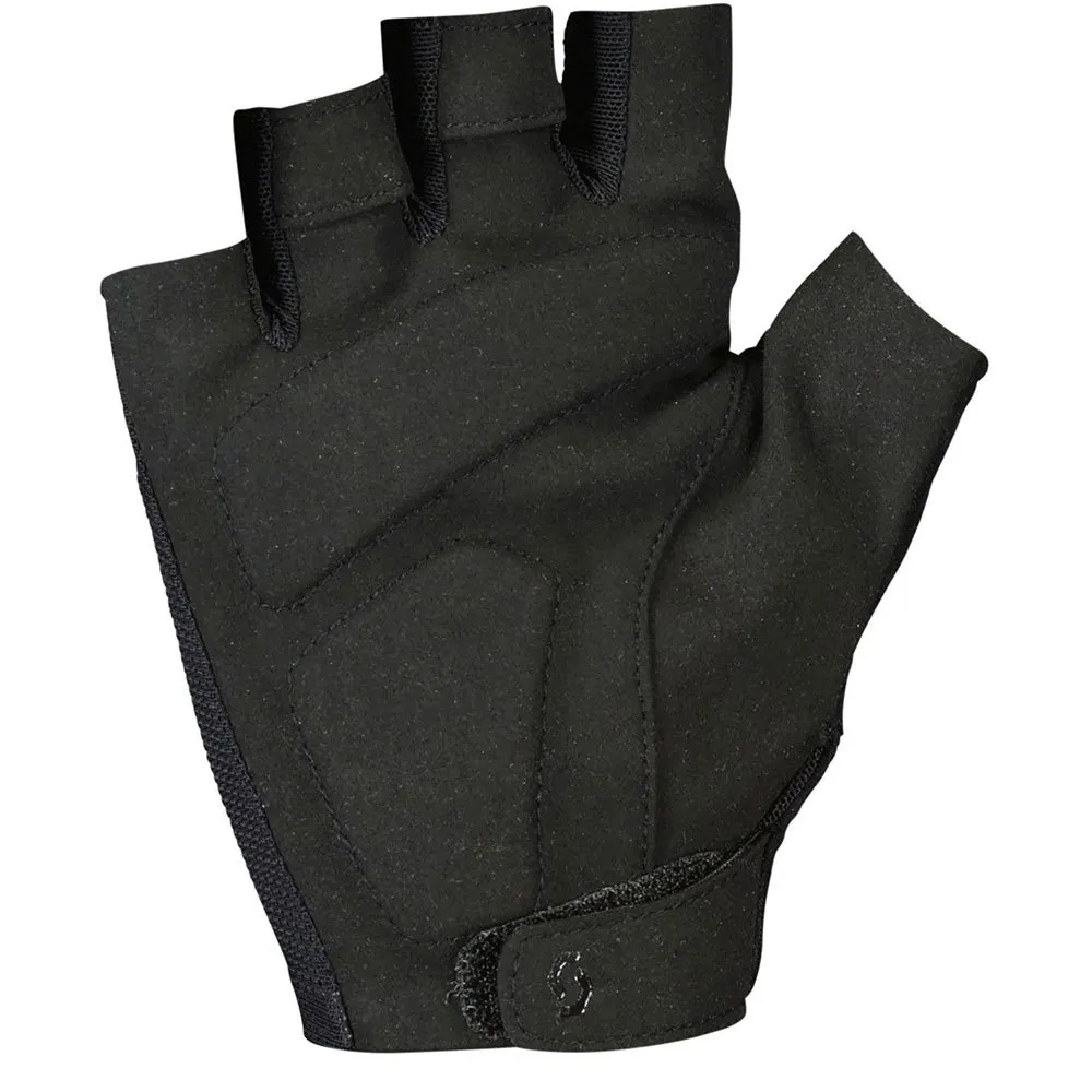 SCOTT Essential Gel Korte Hansker