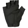 SCOTT Essential Gel Korte Hansker