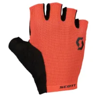 SCOTT Essential Gel Sf Korte Hansker SCOTT Essential Gel Sf Korte Hansker