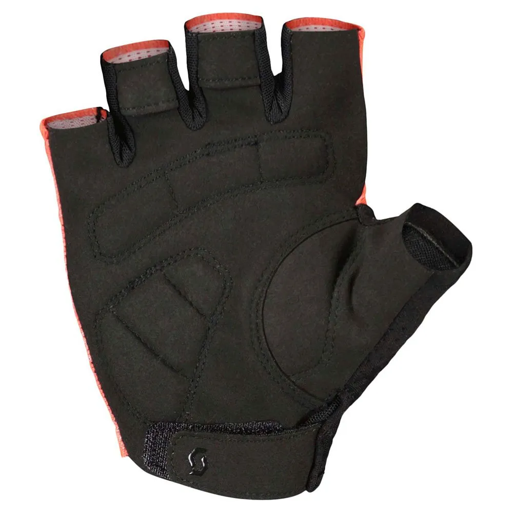 SCOTT Essential Gel Sf Korte Hansker