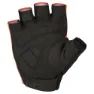 SCOTT Essential Gel Sf Korte Hansker