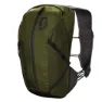 SCOTT Explorair 10l Ryggsekk