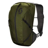 SCOTT Explorair 10l Ryggsekk unisex SCOTT Explorair 10l Ryggsekk unisex