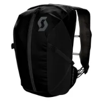 SCOTT Explorair 20l Ryggsekk SCOTT Explorair 20l Ryggsekk