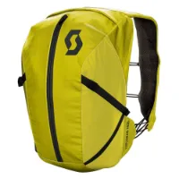 SCOTT Explorair 20l Ryggsekk unisex