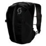 SCOTT Explorair 20l Ryggsekk unisex