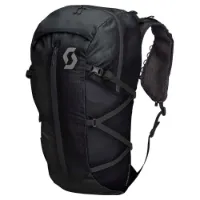 SCOTT Explorair 30l Ryggsekk SCOTT Explorair 30l Ryggsekk