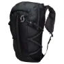 SCOTT Explorair 30l Ryggsekk