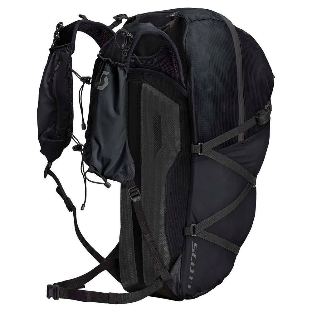 SCOTT Explorair 30l Ryggsekk