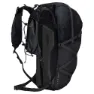 SCOTT Explorair 30l Ryggsekk