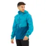 SCOTT Explorair 3l Se Hoodie Jakke male, Blue