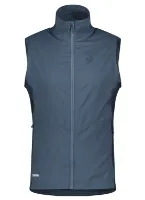 SCOTT Explorair Alpha Vest til Herre SCOTT Explorair Alpha Vest til Herre