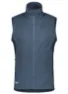 SCOTT Explorair Alpha Vest til Herre