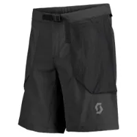 SCOTT Explorair Escape Shorts
