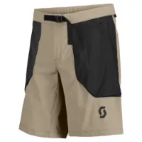 SCOTT Explorair Escape Shorts