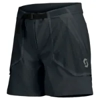 SCOTT Explorair Escape Shorts SCOTT Explorair Escape Shorts