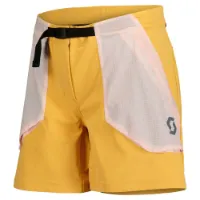 SCOTT Explorair Escape Shorts