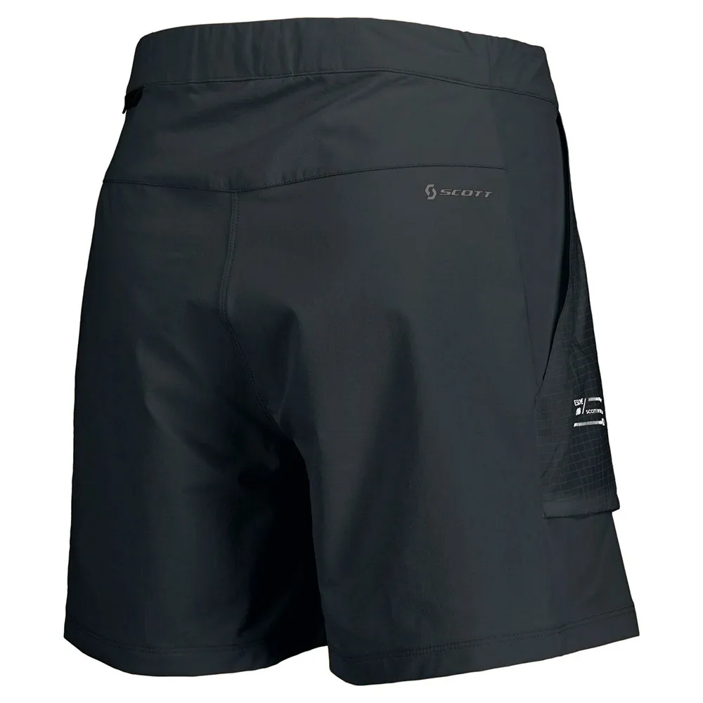 SCOTT Explorair Escape Shorts SCOTT Explorair Escape Shorts