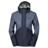 SCOTT Explorair Light Dryo 2.5 Layer Jakke Mint til Herre