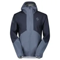 SCOTT Explorair Light Dryo 2.5 Layer Jakke til Herre SCOTT Explorair Light Dryo 2.5 Layer Jakke til Herre