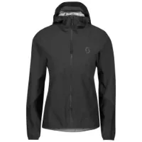 SCOTT Explorair Light Dryo 2.5 Layer Jakke til Herre