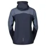 SCOTT Explorair Light Dryo 2.5 Layer Jakke til Herre