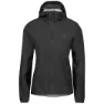 SCOTT Explorair Light Dryo 2.5l Jakke female, Black
