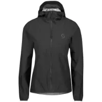 SCOTT Explorair Light Dryo 2.5l Jakke Kvinne