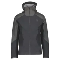 SCOTT Explorair Light Dryo 3 Layer Jakke til Herre SCOTT Explorair Light Dryo 3 Layer Jakke til Herre