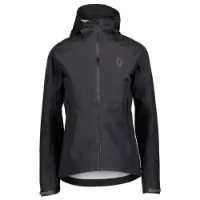 SCOTT Explorair Light Dryo 3 Layer Jakke til Herre SCOTT Explorair Light Dryo 3 Layer Jakke til Herre