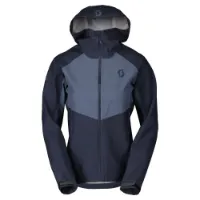 SCOTT Explorair Light Dryo 3 Layer Jakke til Herre SCOTT Explorair Light Dryo 3 Layer Jakke til Herre