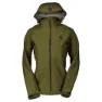 Fir green