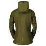 SCOTT Explorair Light Dryo 3 Layer Jakke til Herre