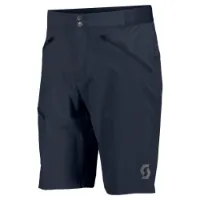 SCOTT Explorair Light Shorts