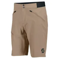SCOTT Explorair Light Shorts SCOTT Explorair Light Shorts