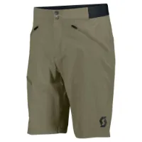 SCOTT Explorair Light Shorts SCOTT Explorair Light Shorts