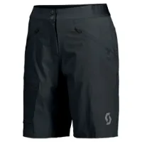 SCOTT Explorair Light Shorts SCOTT Explorair Light Shorts