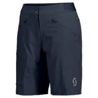 SCOTT Explorair Light Shorts SCOTT Explorair Light Shorts